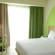 MaxOneHotels at Bukit Jimbaran 