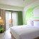 MaxOneHotels at Bukit Jimbaran 