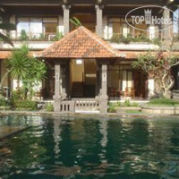 Pande Permai Bungalows 3*