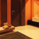 The Aromas of Bali Hotel & Residence 