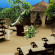 The Aromas of Bali Hotel & Residence 