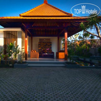 The Awan Villas 4*