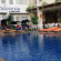 Losari Sunset Hotel Bali 