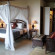 Puri Wirata Dive Resort & Spa 