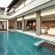 Allu Villa Canggu 