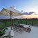 Allu Villa Canggu 