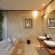 Allu Villa Canggu 