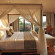 Allu Villa Canggu 
