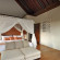 Allu Villa Canggu 