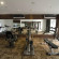 Sanur Resort Watujimbar Фитнес-центр