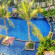 Sanur Resort Watujimbar Открытый бассейн