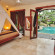 Bali Villa Ubud Resort & SPA Номер премиум-класса