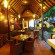 Gosyen Hotel Bali 