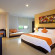 Gosyen Hotel Bali 