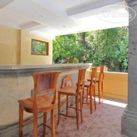 Bembengan Ubud Cottages 3*