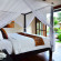 The Khayangan Dreams Villa Kerobokan Вилла с 2 спальнями