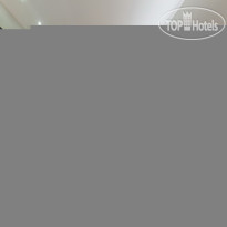 The Banyumas Hotel & Residence 