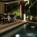 Tanadewa Luxury Villas & Spa 