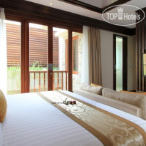 Tanadewa Luxury Villas & Spa 