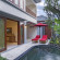 The Widyas Luxury Villa 