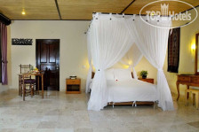 Coral View Villas 3*