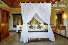 Coral View Villas 3*