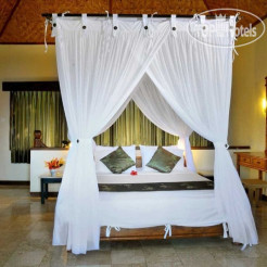 Coral View Villas 3*