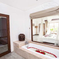 Alam Puisi Villa 