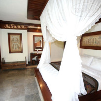 Grand Balisani Suites 