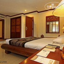 Grand Balisani Suites 