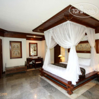 Grand Balisani Suites 