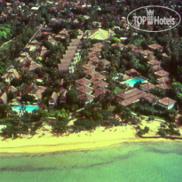 Mercure Resort Sanur 