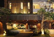 The Bene Hotel 4*