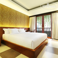 Sun Island Hotel Legian 