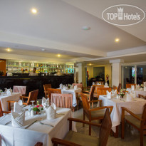 The Sun Hotel & Spa Legian