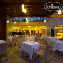The Sun Hotel & Spa Legian