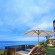 Ulu Segara Luxury Suites & Villas 