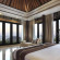 Ulu Segara Luxury Suites & Villas 