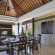 Ulu Segara Luxury Suites & Villas 