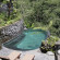 Bidadari Private Villas & Retreat 