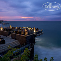 AYANA Resort and Spa Bali