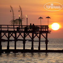 AYANA Resort and Spa Bali