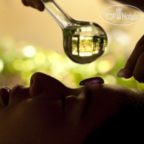 AYANA Resort and Spa Bali