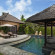 AYANA Resort and Spa Bali 