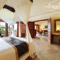 AYANA Resort and Spa Bali