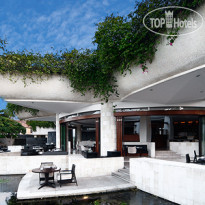 AYANA Resort and Spa Bali