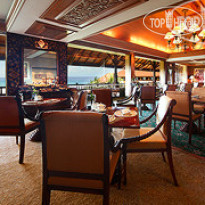 AYANA Resort and Spa Bali