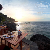 AYANA Resort and Spa Bali