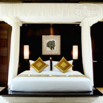 AYANA Resort and Spa Bali