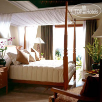 AYANA Resort and Spa Bali